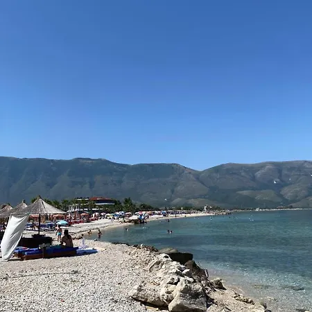Panorama *