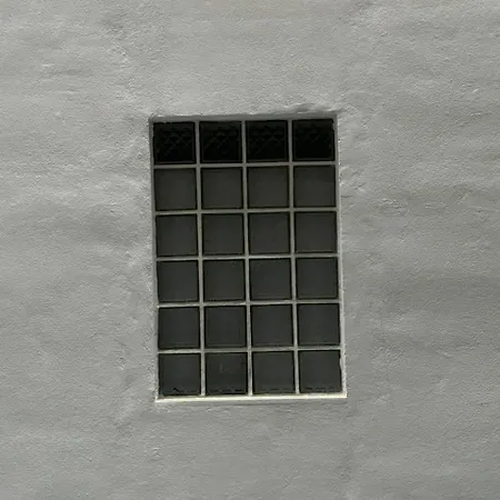 Panorama Apartment