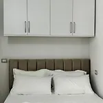 Appartamento Panorama
