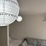Apartament Panorama *